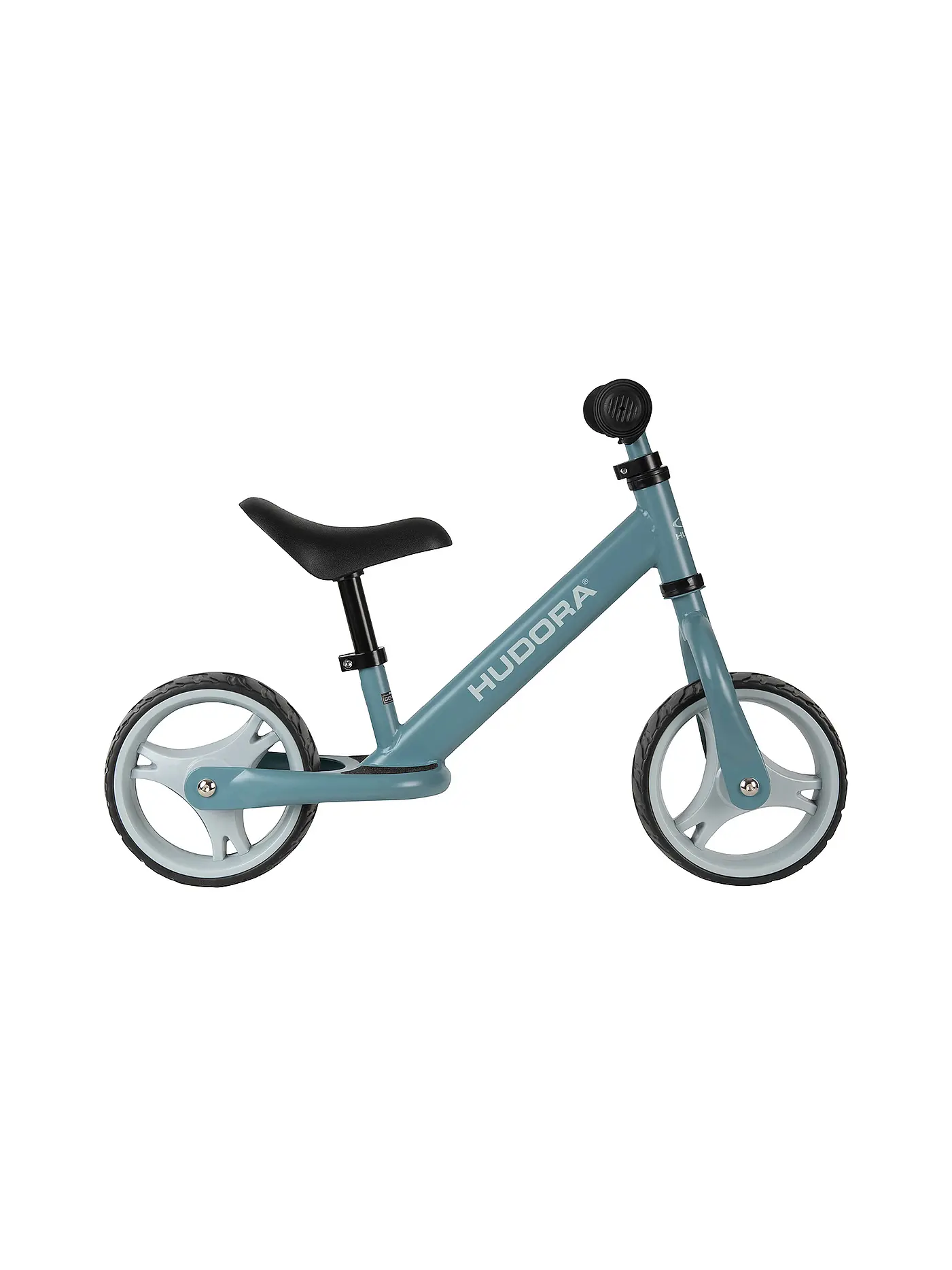 HUDORA | Laufrad Youngster blau | 